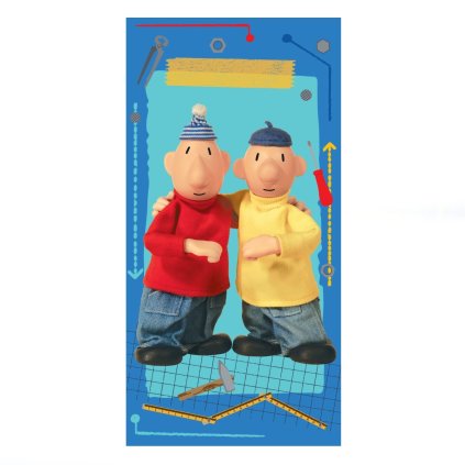 210869 5880 1 osuska pat mat 02