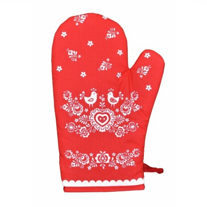 210905 5961 1 chnapka folk podklad cerveny dadka vracov