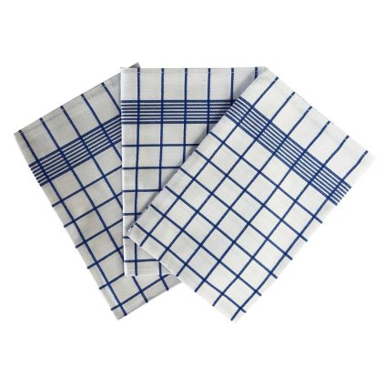 210920 5982 2 kuchynske uterky 3ks negativ bila modra dadka vracov