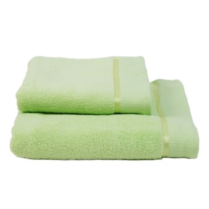 210929 5 5997 color svetle zelena