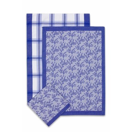 210947 6027 2 levandulova