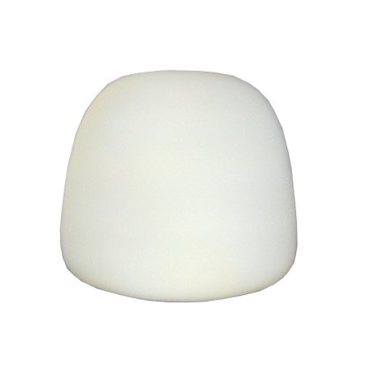 210998 6108 1 molitan