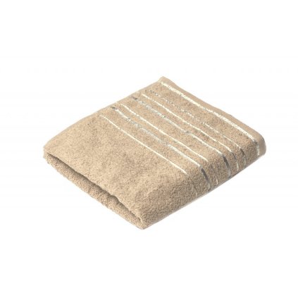 211010 6123 2 rucnik zara bezovab