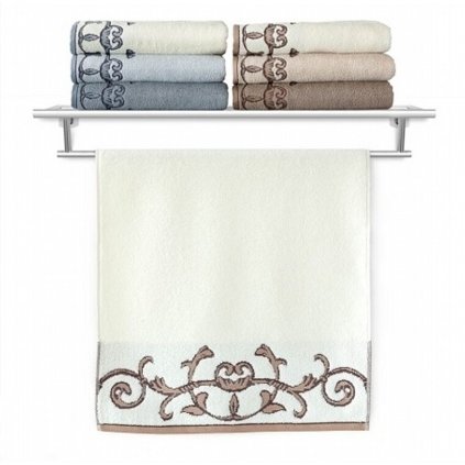 211031 6159 6 barocco smetanova