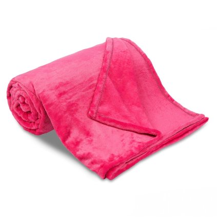 211040 6177 3 ruzova deka web1