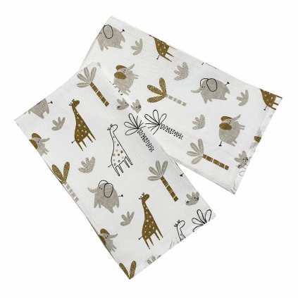 211043 6183 3 pleny palma a slon