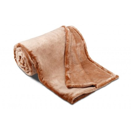 211106 6303 1 svetle cokoladova