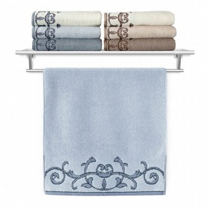 211142 6357 7 barocco seda1