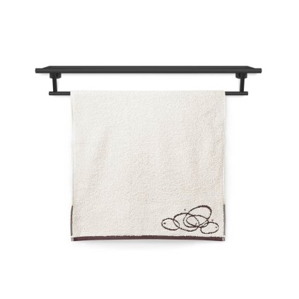 211175 6417 3 elispy smetanova1