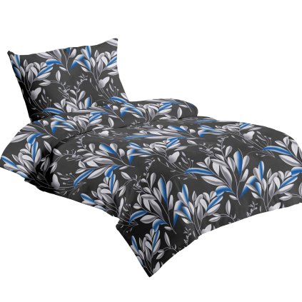 211196 6453 2 blanche cerna bilepozadi