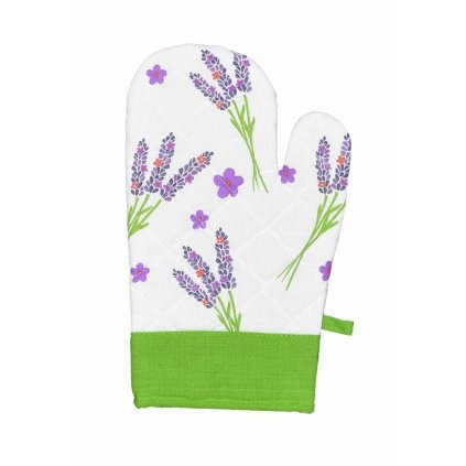 211310 6672 1 levandule chnapka