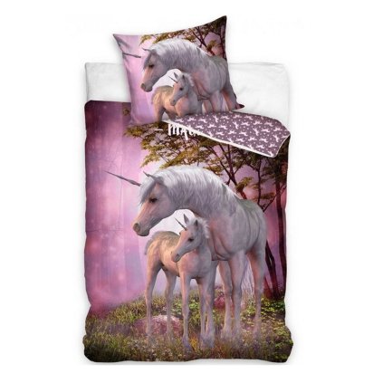 211319 6696 1 bajnykrasavec1