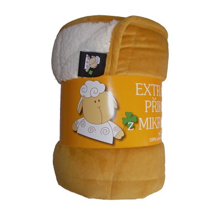 211367 6777 1 p1100812