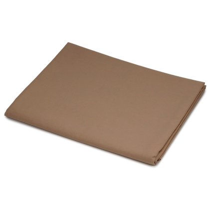 211412 6885 1 plachta svetle hneda2