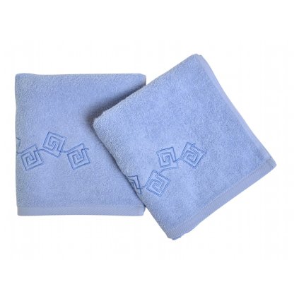 211421 690 2 deny modra web1