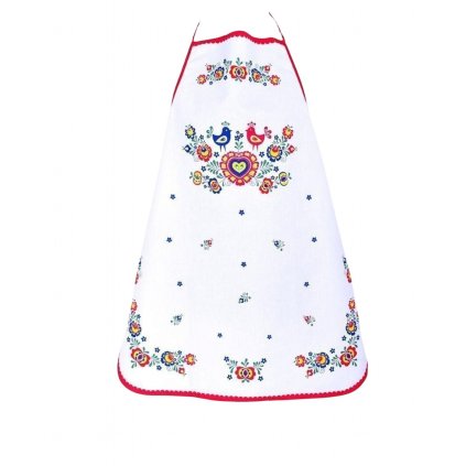 211496 7020 1 folklor cervena pozadi