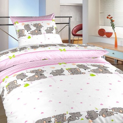 211544 3 7107 1 sloni ruzovi