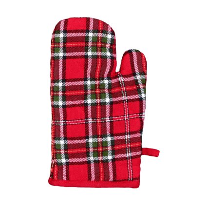 211691 7329 1 chnapka kostka cervena 20491