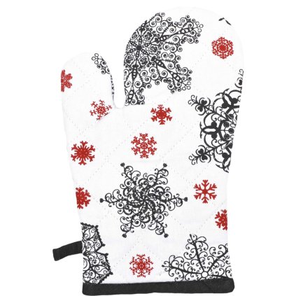 211730 7401 1 chnapka 1167