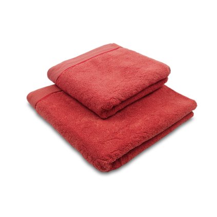 211736 741 1 star bordo1