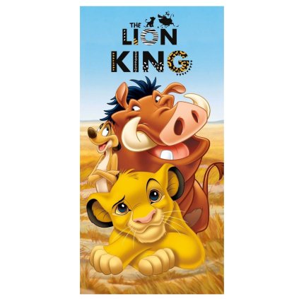 211781 1 7485 lvi kral osuska 01 web