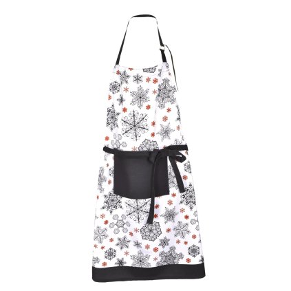 211835 7596 1 zastera 1167