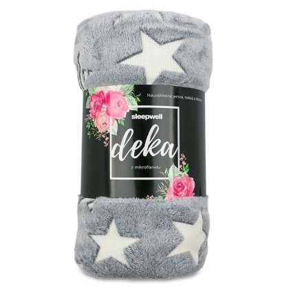 211892 7722 2 velkehvezdysede