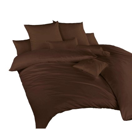 211946 7818 2 uni hneda2