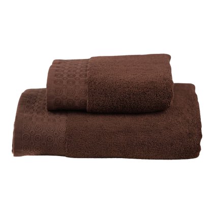 211949 5 7821 spa tm hneda 2 web