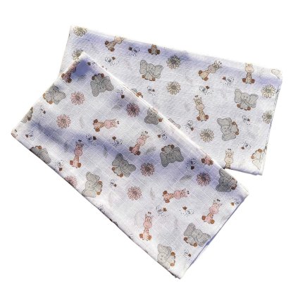 211955 783 4 zoo rozova zoo ceram