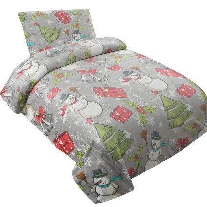 212042 8004 3 navidad pozadi