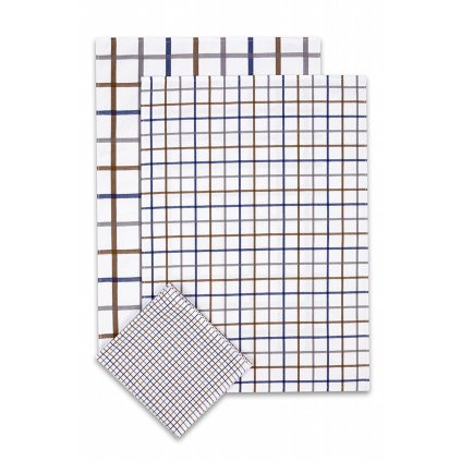 212075 8064 3 karo mix modra