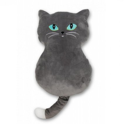 212105 8115 1 kocka seda