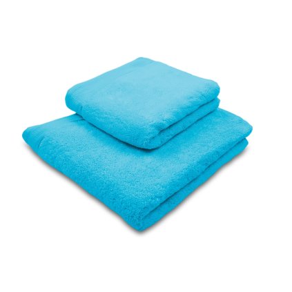 212138 8169 1 star tyrkys1