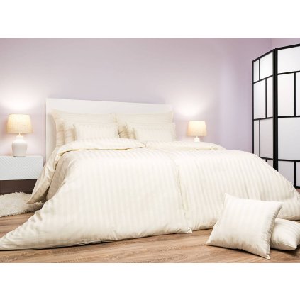 212165 8226 4 povleceni 2cm sampan dadka vracov1