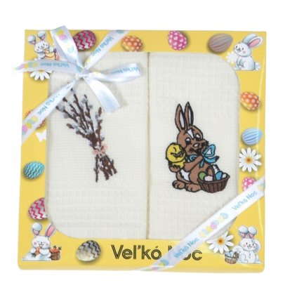 212210 8286 1 velikonoce zajicek