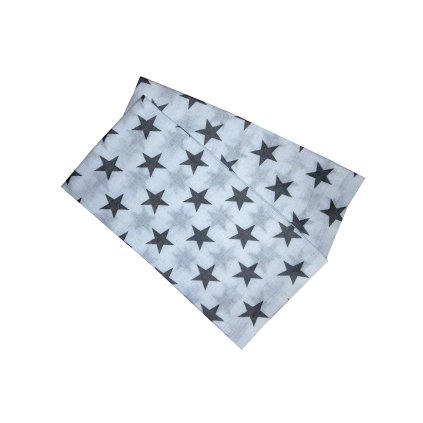 212249 837 4 p1110023