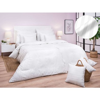 212321 2 894 2 povleceni atlas gradl bily 20mm dadka vracov1