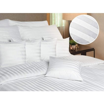 212321 894 povleceni atlas gradl bily 2cm dadka vracov1