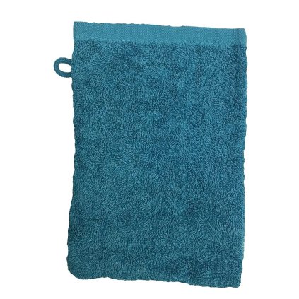 212369 903 2 frote zinka classic 15x24 cm azurove modra