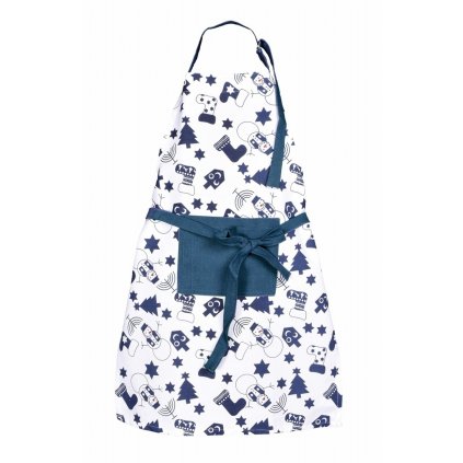 212474 1 9138 zastera mikulas modra