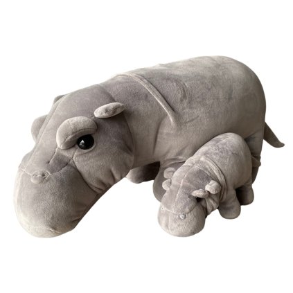 212492 9162 1 hrosi rodinka1