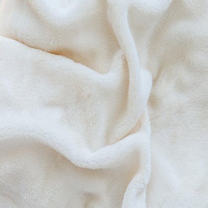 212495 9168 2 prosteradlo mikroflanel mandlova dadka vracov