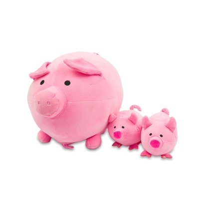 212501 9177 3 prasatko 3