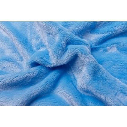 212510 9183 1 svetle modra mikro1