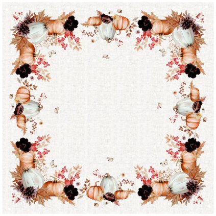 212549 9243 1 ubrus 5960 dyne dadka vracov detail