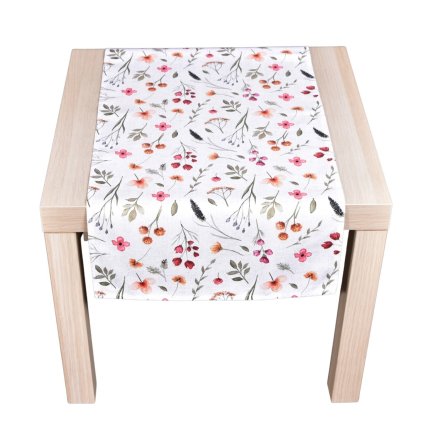 212591 9282 2 ubrus 5832 herbal 40 90 dadka vracov