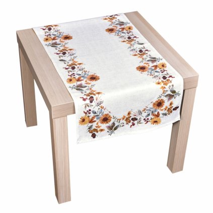 212594 9285 1 ubrus podzim 5953 40 90 dadka vracov