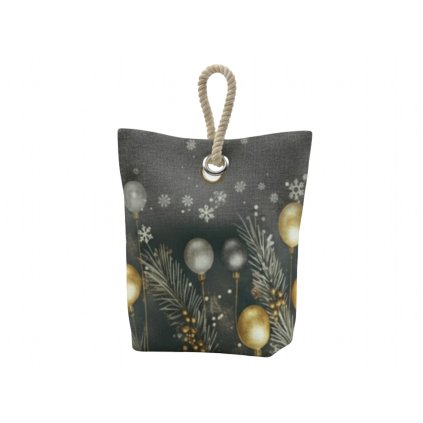 212618 9306 vanocni dverni zarazka jehlici a banky dadka vracov