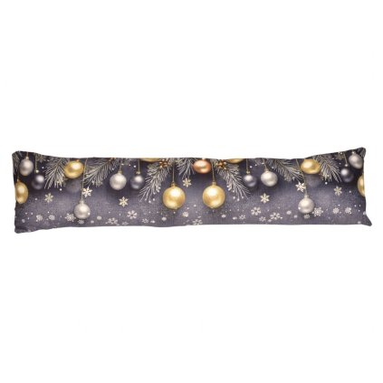 212630 9318 1 vanocni dekorace okno jehlici a banky cyh5918c dadka vracov